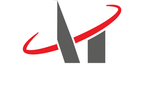 Logo menzetex